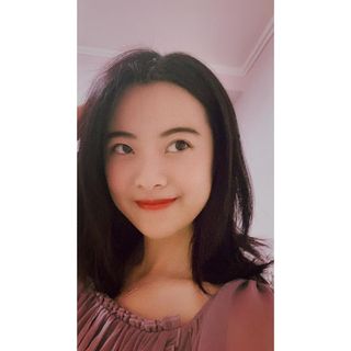 Profile Picture of Chenyu Zhang (@chenyu.zhang.733) on Facebook