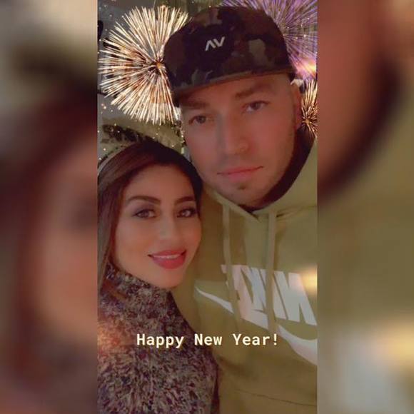 Profile Picture of Rudy Yanez (@txfinest03) on Poshmark