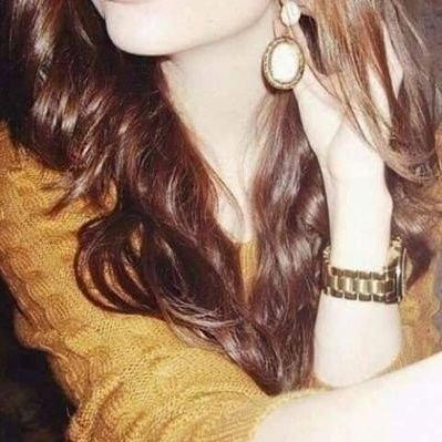 Profile Picture of Sapna Singh (@sapnasing_) on Twitter