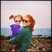 Profile Picture of Jill Pedulla (@redflower10) on Pinterest