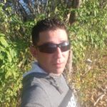 Profile Picture of Edwin Vergel (@michael_vergel) on Instagram