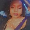 Profile Picture of Penny Hopper (@@pennyhopper1) on Tiktok