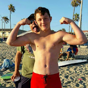 Profile Picture of Dillon Sutton (@dillonsutton8940) on Youtube