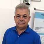 Profile Picture of Mauricio Agapito Ortiz Ocariz (@mauricioagapitoortiz) on Instagram