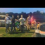 Profile Picture of Andy Swiger (@andy.swiger.96) on Facebook