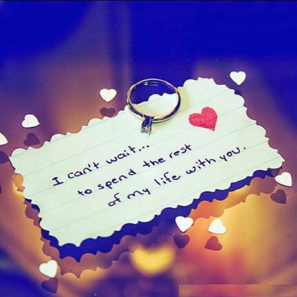 Profile Picture of James Moring (@jasmes82944) on Poshmark