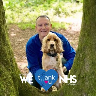 Profile Picture of Jim McDerment (@jim.mcderment.7) on Facebook