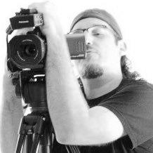 Profile Picture of Andrew Milam (@AndrewLMilam) on Twitter