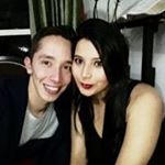 Profile Picture of Camilo Galvis (@camilo.galvis826) on Instagram