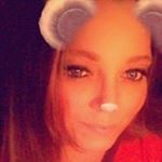Profile Picture of cheryl theroff (@cheryltheroff) on Instagram