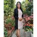 Profile Picture of Idalia González (@idalia.gonzalez.9828) on Facebook