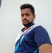 Profile Picture of Gaurav Rawool (@gaurav.rawool.9404) on Facebook