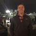 Profile Picture of Steve Weir (@steve.weir.121) on Facebook