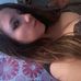 Profile Picture of Alice Renner (@alice.renner.5220) on Facebook