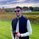 Profile Picture of Joe Curley (@joecurley49) on Instagram