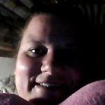 Profile Picture of Scott Claussen (@scott.claussen.169) on Instagram