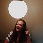 Profile Picture of Meredith LaRue (@diffylarue) on Instagram