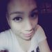 Profile Picture of natalie chao (@chao3986) on Pinterest