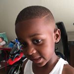 Profile Picture of Joshua Farnsworth Ave Brinson (@lct60) on Instagram