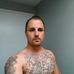 Profile Picture of Jake Banghart (@jake.banghart.3) on Facebook