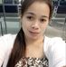 Profile Picture of Gabriel Foster (Beth) (@gabriel.foster.7796) on Facebook