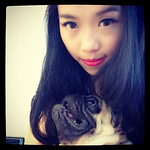 Profile Picture of Nguyen Ha (@nganha.nguyenvu) on Flickr