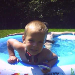 Profile Picture of John Langzettel (@136195488) on Myspace