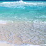 Profile Picture of Phillip_Dyer (@phillip_dyerb) on Instagram