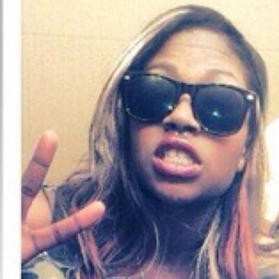 Profile Picture of Amber Holcomb Fan ❤ (@amberholcombfan) on Twitter