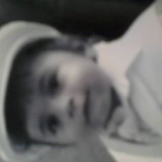 Profile Picture of Pasquale Condello (@pasquale.condello.33) on Facebook