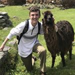 Profile Picture of Jonathan Slusher (@jslush37) on Instagram
