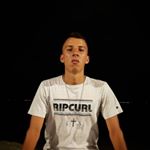 Profile Picture of P A U L O   L I M A 🎶 (@paulost_lima) on Instagram