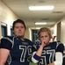 Profile Picture of Jacob McDuffee (@jacob.mcduffee.9) on Facebook