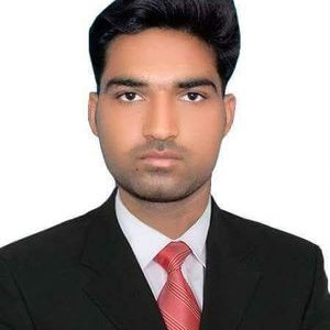 Mohammad Saifullah S - Twitter Profile Picture of Mohammad Saifullah S (@Mohamma40935228) on Twitter