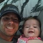 Profile Picture of Andrew Ousley (@andrew.ousley.7) on Instagram