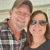 Profile Picture of Eric Zipperer (@eric.zipperer.33) on Facebook