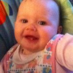 Profile Picture of Christine Murray (@ben_mckendrick) on Instagram