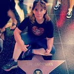 Profile Picture of Cindy Hussey (@cindylou929) on Instagram