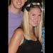 Profile Picture of Lindsey Joanne (@lindseycrerie) on Pinterest