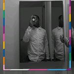 Profile Picture of Nicholas Stuart (@dtx.nick18) on Instagram