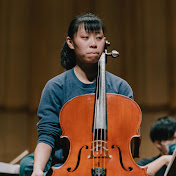 Profile Picture of Huang Wei 黃葦 (@H.Wei0312) on Youtube