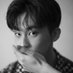 Profile Picture of MARK. (@MARKLooLS) on Twitter