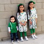 Profile Picture of Richard Muñoz (@richierich_1984) on Instagram