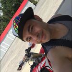 Profile Picture of Danilo Martorano (@chefdanilomartorano) on Instagram