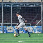 Profile Picture of Jason Aditya Laksmana (@jason.aditya) on Instagram