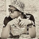 Profile Picture of Cawoods Thomas (@thomaskawudzu) on Instagram