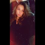 Profile Picture of Taylor Harmon (@ice_cream69) on Instagram