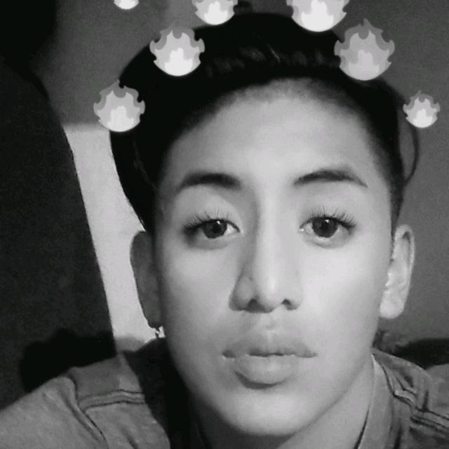 Profile Picture of Brian BL (@brianbl52) on Tiktok