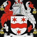 brian everard from ireland - Instagram Profile Picture of brian everard from ireland (@bje2018) on Instagram