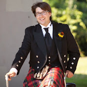 Profile Picture of Robert McGregor (@robertmcgregor8187) on Youtube